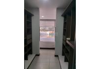 Apartaestudios, Alquiler, Dos Quebradas - $1.800.000