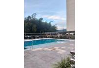 Apartaestudios, Alquiler, Dos Quebradas - $1.800.000