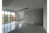 Apartamentos, Alquiler, Ciudad Melendez - $1.600.000