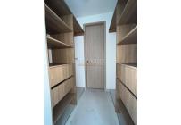 Apartamentos, Alquiler, Ciudad Melendez - $1.600.000