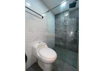 Apartamentos, Alquiler, Ciudad Melendez - $1.600.000