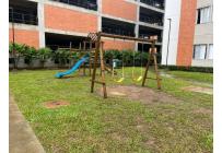 Apartamentos, Alquiler, Ciudad Melendez - $1.600.000