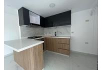 Apartamentos, Alquiler, Ciudad Melendez - $1.600.000
