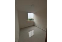 Apartamentos, Alquiler, Ciudad Melendez - $1.600.000