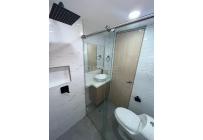 Apartamentos, Alquiler, Ciudad Melendez - $1.600.000