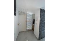 Apartamentos, Alquiler, Ciudad Melendez - $1.600.000
