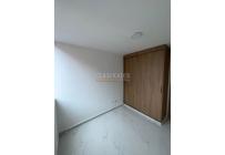 Apartamentos, Alquiler, Ciudad Melendez - $1.600.000