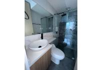 Apartamentos, Alquiler, Ciudad Melendez - $1.600.000