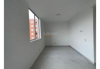 Apartamentos, Alquiler, Ciudad Melendez - $1.600.000