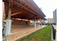 Apartamentos, Alquiler, Ciudad Melendez - $1.600.000