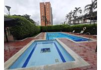 Apartamentos, Alquiler, Las Quintas de Don Simón - $1.600.000