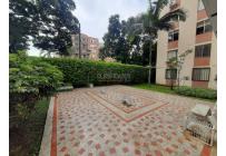 Apartamentos, Alquiler, Las Quintas de Don Simón - $1.600.000