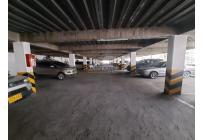 Apartamentos, Alquiler, Las Quintas de Don Simón - $1.600.000