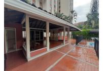 Apartamentos, Alquiler, Las Quintas de Don Simón - $1.600.000