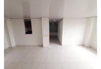 Apartamentos, Alquiler, Las Quintas de Don Simón - $1.600.000
