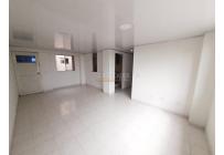 Apartamentos, Alquiler, Las Quintas de Don Simón - $1.600.000