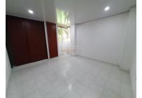 Apartamentos, Alquiler, Las Quintas de Don Simón - $1.600.000