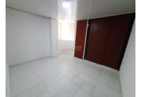 Apartamentos, Alquiler, Las Quintas de Don Simón - $1.600.000