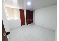 Apartamentos, Alquiler, Las Quintas de Don Simón - $1.600.000