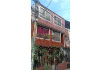 Apartamentos, Alquiler, Paso del Comercio - $700.000