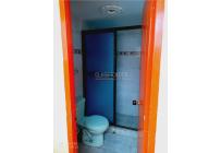 Apartamentos, Alquiler, Paso del Comercio - $700.000