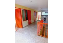Apartamentos, Alquiler, Paso del Comercio - $700.000