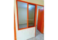 Apartamentos, Alquiler, Paso del Comercio - $700.000