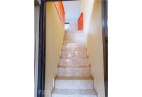 Apartamentos, Alquiler, Paso del Comercio - $700.000