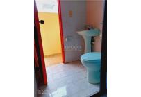 Apartamentos, Alquiler, Paso del Comercio - $700.000