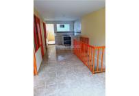 Apartamentos, Alquiler, Paso del Comercio - $700.000