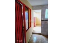 Apartamentos, Alquiler, Paso del Comercio - $700.000