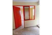 Apartamentos, Alquiler, Paso del Comercio - $700.000