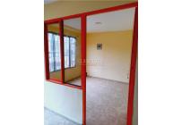 Apartamentos, Alquiler, Paso del Comercio - $700.000