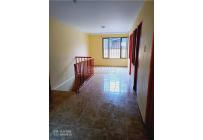 Apartamentos, Alquiler, Paso del Comercio - $700.000