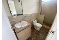 Apartaestudios, Alquiler, Miraflores - $1.000.000