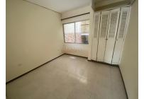 Apartaestudios, Alquiler, Miraflores - $1.000.000