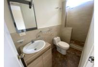 Apartaestudios, Alquiler, Miraflores - $1.000.000
