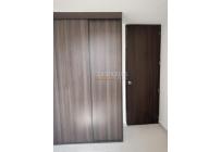 Apartamentos, Alquiler, Valle del Lili - $850.000