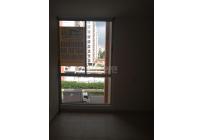 Apartamentos, Alquiler, Valle del Lili - $850.000