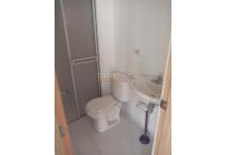 Apartamentos, Alquiler, Valle del Lili - $850.000