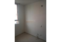 Apartamentos, Alquiler, Valle del Lili - $850.000