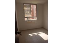 Apartamentos, Alquiler, Valle del Lili - $850.000