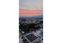 Apartamentos, Alquiler, La Selva - $1.800.000