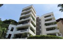 Apartamentos, Venta, Normandía - $850.000.000
