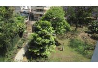 Apartamentos, Venta, Normandía - $850.000.000
