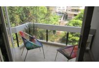 Apartamentos, Venta, Normandía - $850.000.000