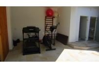 Apartamentos, Venta, Normandía - $850.000.000