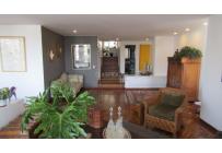 Apartamentos, Venta, Normandía - $850.000.000