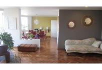 Apartamentos, Venta, Normandía - $850.000.000