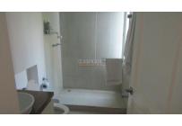 Apartamentos, Venta, Normandía - $850.000.000